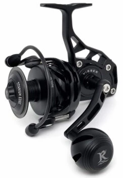 Visser Spinning Reels -Fishing Equipment Store visser spinning reels 25990.1651333833