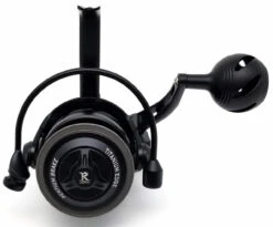 Visser Spinning Reels -Fishing Equipment Store visser spinning reels 32782.1651333833