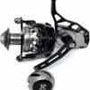 Visser Spinning Reels 1 Visser Spinning Reels -Fishing Equipment Store visser spinning reels 48836.1651333832