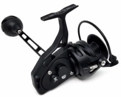 Visser Spinning Reels -Fishing Equipment Store visser spinning reels 55481.1651333833