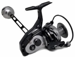 Visser Spinning Reels -Fishing Equipment Store visser spinning reels 83436.1651333833