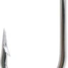 VMC 8701SS Dynacut Bay King Hooks 2 VMC 8701SS Dynacut Bay King Hooks -Fishing Equipment Store vmc 8701ss dynacut bay king hooks 22744.1651333964