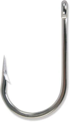 VMC 8701SS Dynacut Bay King Hooks
