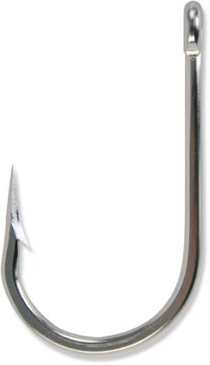 VMC 8701SS Dynacut Bay King Hooks 3 VMC 8701SS Dynacut Bay King Hooks
