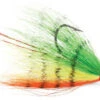 VMC Bucktail Jig -Fishing Equipment Store vmc bucktail jig 64214.1651334035.386.513
