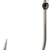 VMC Finesse Neko Hook -Fishing Equipment Store vmc finesse neko hook 06310.1651334105.386.513