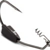 VMC HDWSB Heavy Duty Weighted Swimbait Hooks -Fishing Equipment Store vmc hdwsb heavy duty weighted swimbait hooks 53653.1651334160