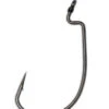 VMC Heavy Duty Wide Gap Hook - Pro Pack -Fishing Equipment Store vmc heavy duty wide gap hook pro pack 01120.1651334166.386.513