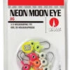 VMC Neon Moon Eye Jig Kit -Fishing Equipment Store vmc neon moon eye jig kit 90919.1651426592
