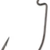 VMC Ringed Wide Gap Hook -Fishing Equipment Store vmc ringed wide gap hook 05112.1651334281.386.513
