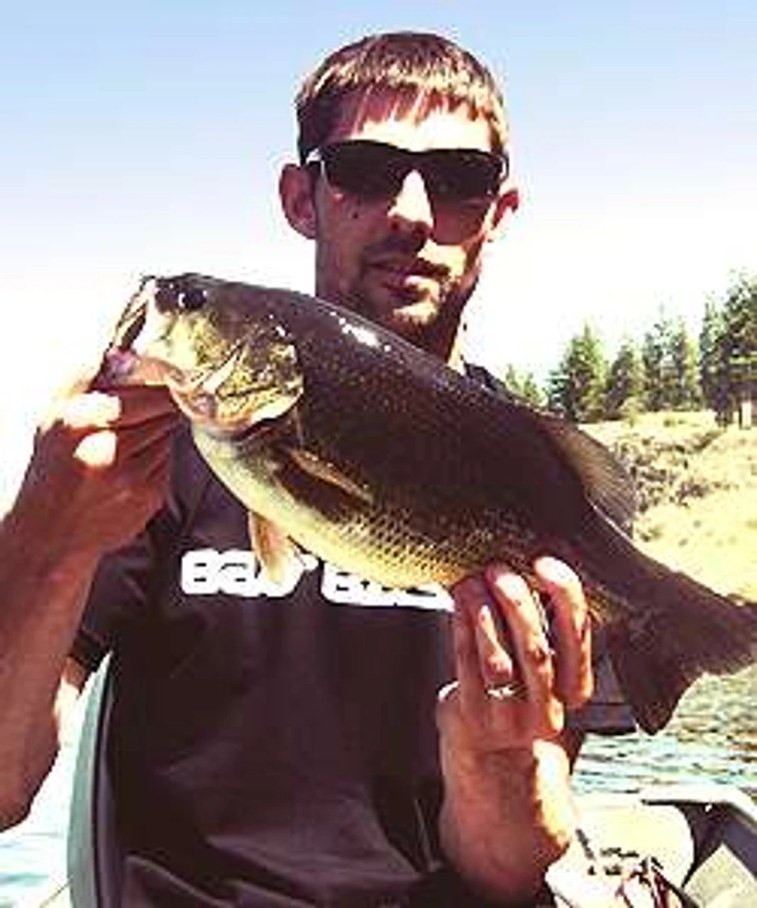 VMC Spinshot Fish Hook 4 VMC Spinshot Fish Hook - Image 2