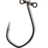 VMC Spinshot Fish Hook -Fishing Equipment Store vmc spinshot fish hook 70269.1651334365