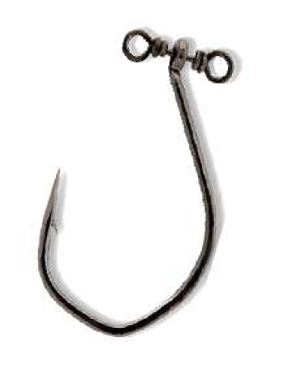 VMC Spinshot Fish Hook 3 VMC Spinshot Fish Hook