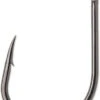 VMC Techset Siwash Short Shank Hook - Pro Pack