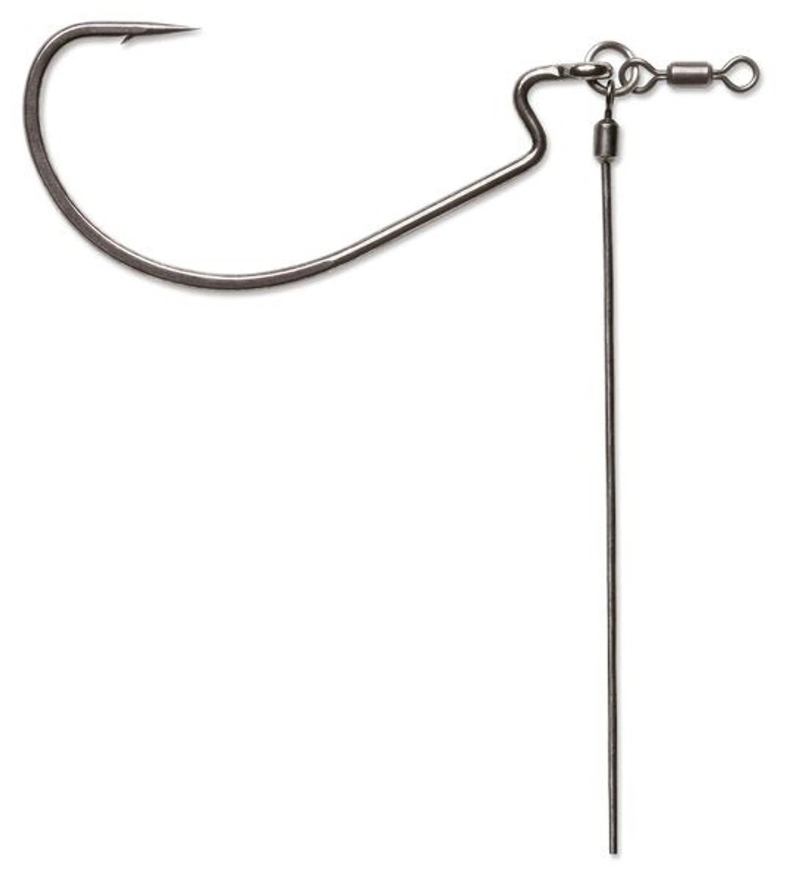 VMC Tokyo Rig 2pk - 4/0 3 VMC Tokyo Rig 2pk - 4/0