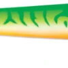 VMC Tumbler Spoon - 1/8oz - Gow Green Fire 1 VMC Tumbler Spoon - 1/8oz - Gow Green Fire -Fishing Equipment Store vmc tumbler spoon 1 8oz glow green fire 64935.1651425552.386.513