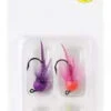 VMC Tungsten Bullfly Jig Kit 2 VMC Tungsten Bullfly Jig Kit -Fishing Equipment Store vmc tungsten bullfly jig kit 65333.1651426601.386.513