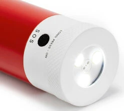 VSSL First Aid Kit 11 VSSL First Aid Kit -Fishing Equipment Store vssl first aid kit 09788.1651375246