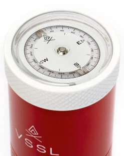 VSSL First Aid Kit 10 VSSL First Aid Kit -Fishing Equipment Store vssl first aid kit 26276.1651375245