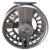 Waterworks Lamson Cobalt Fly Fishing Reels -Fishing Equipment Store waterworks lamson cobalt fly fishing reels 44006.1651334832