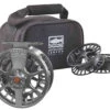 Waterworks Lamson Liquid Fly Fishing Reel And Spools - 3 Pack -Fishing Equipment Store waterworks lamson liquid fly fishing reel and spools 3 pack 84999.1651334886