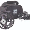 Waterworks Lamson Remix Fly Fishing Reel And Spools - 3 Pack -Fishing Equipment Store waterworks lamson remix fly fishing reel and spools 31585.1651334928.386.513