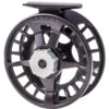 Waterworks Lamson Remix Fly Fishing Reels -Fishing Equipment Store waterworks lamson remix fly fishing reels 65200.1651334929