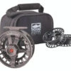 Waterworks Lamson Remix HD Fly Fishing Reel And Spools - 3 Pack -Fishing Equipment Store waterworks lamson remix hd fly fishing reel and spools 3 pack 92388.1651334937.386.513