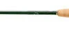 R.L. Winston Freshwater Air Fly Rods -Fishing Equipment Store winston freshwater air fly rods 42754.1651334711.386.513