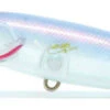 Xorus XOATRS0110FL40V Asturie SW Lure 2 Xorus XOATRS0110FL40V Asturie SW Lure -Fishing Equipment Store xorus xoatrs0110fl40 asturie sw lure 36917.1651418698.386.513