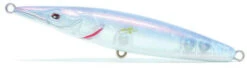 Xorus XOATRS0110FL40V Asturie SW Lure