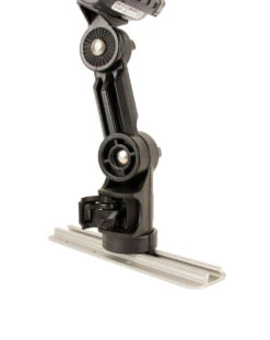 YakAttack Lowrance Fish Finder Mount -Fishing Equipment Store yakattack ffp 1002 lowrance fish finder mount 29826.1651345346