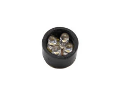 YakAttack LED Modules For VISI Lights 5 YakAttack LED Modules For VISI Lights -Fishing Equipment Store yakattack led modules for visi lights 00370.1651345304