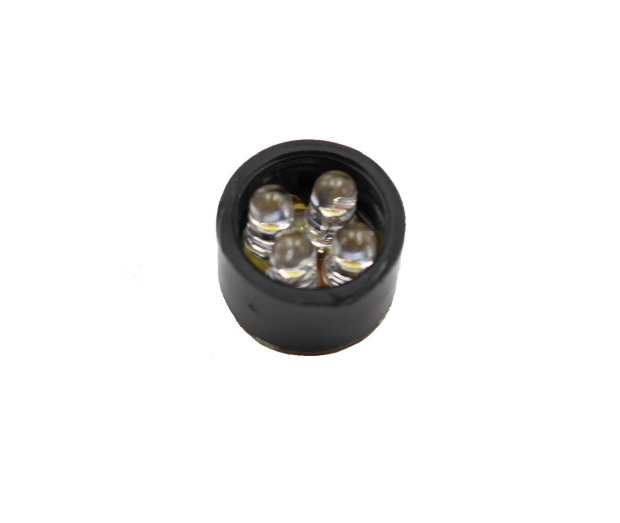 YakAttack LED Modules For VISI Lights 4 YakAttack LED Modules For VISI Lights - Image 2