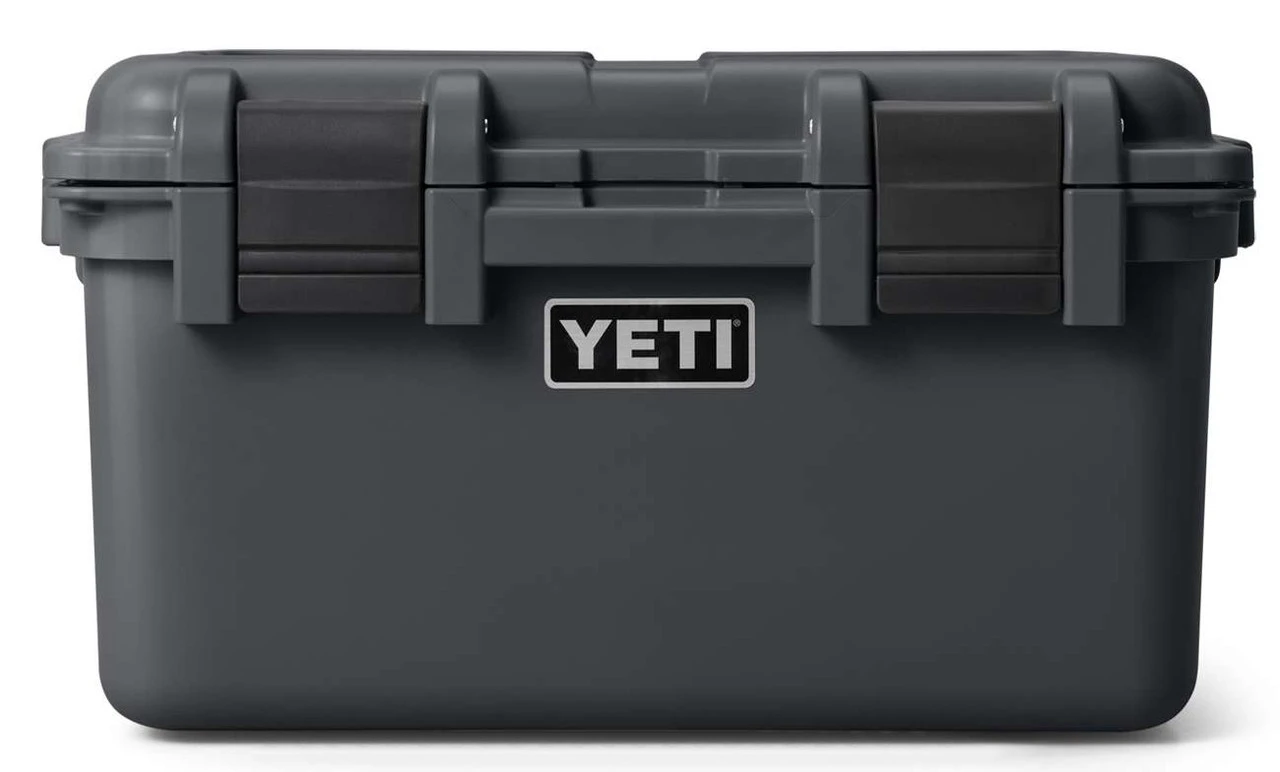 YETI Loadout GoBox 30 2.0 Gear Case 4 YETI Loadout GoBox 30 2.0 Gear Case - Image 2