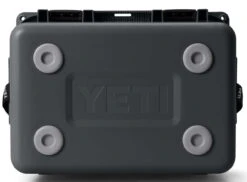 YETI Loadout GoBox 30 2.0 Gear Case 28 YETI Loadout GoBox 30 2.0 Gear Case -Fishing Equipment Store yeti loadout gobox 30 2 0 gear case 27101.1678464990