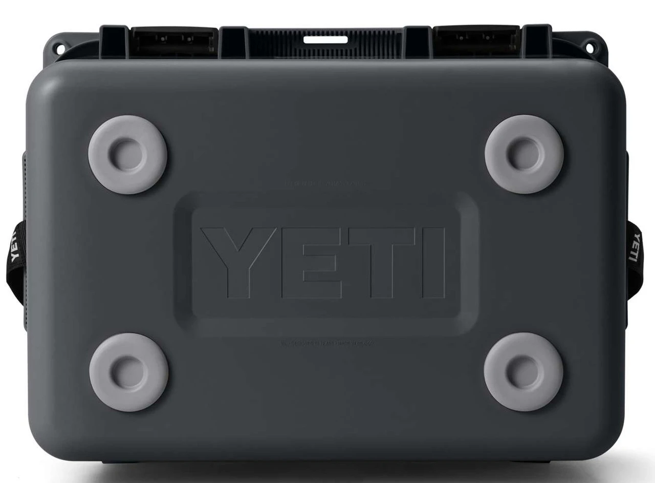 YETI Loadout GoBox 30 2.0 Gear Case 15 YETI Loadout GoBox 30 2.0 Gear Case - Image 13