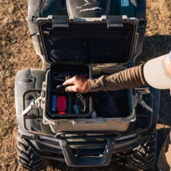 YETI Loadout GoBox 30 2.0 Gear Case 22 YETI Loadout GoBox 30 2.0 Gear Case -Fishing Equipment Store yeti loadout gobox 30 2 0 gear case 30669.1678464988