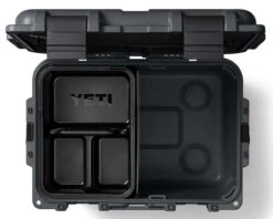 YETI Loadout GoBox 30 2.0 Gear Case 27 YETI Loadout GoBox 30 2.0 Gear Case -Fishing Equipment Store yeti loadout gobox 30 2 0 gear case 45975.1678464990