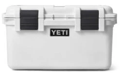 YETI Loadout GoBox 30 2.0 Gear Case 20 YETI Loadout GoBox 30 2.0 Gear Case -Fishing Equipment Store yeti loadout gobox 30 2 0 gear case 47873.1678464987