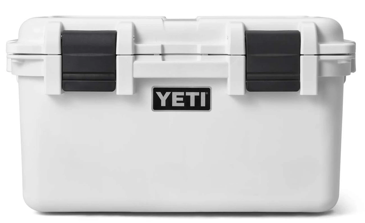 YETI Loadout GoBox 30 2.0 Gear Case 7 YETI Loadout GoBox 30 2.0 Gear Case - Image 5