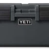 YETI Loadout GoBox 30 2.0 Gear Case -Fishing Equipment Store yeti loadout gobox 30 2 0 gear case 61001.1678464986