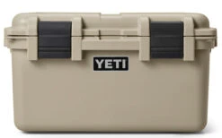 YETI Loadout GoBox 30 2.0 Gear Case 19 YETI Loadout GoBox 30 2.0 Gear Case -Fishing Equipment Store yeti loadout gobox 30 2 0 gear case 98492.1678464986