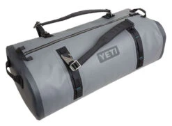 YETI Panga Duffel Bag -Fishing Equipment Store yeti panga duffel bag 25420.1651347145