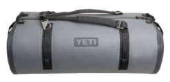 YETI Panga Duffel Bag