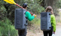 YETI Panga Duffel Bag -Fishing Equipment Store yeti panga duffel bag 87176.1651347148