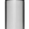 YETI Rambler Bottle 12oz With Hot Shot Cap