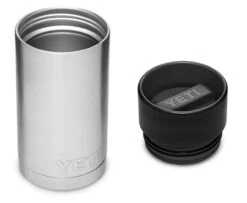 YETI Rambler Bottle 12oz With Hot Shot Cap -Fishing Equipment Store yeti rambler 12oz with hot shot cap 88047.1651347292