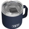 YETI Rambler 14oz Mugs With Magslider Lid 1 YETI Rambler 14oz Mugs With Magslider Lid -Fishing Equipment Store yeti rambler 14oz mugs magslider lid 66334.1651377804.386.513