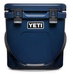 YETI Roadie 24 Coolers -Fishing Equipment Store yeti roadie 24 coolers 10149.1651348513